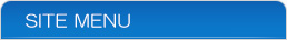 SITE MENU
