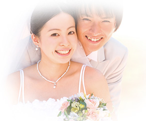 ホワイトニングを始めてみませんか?